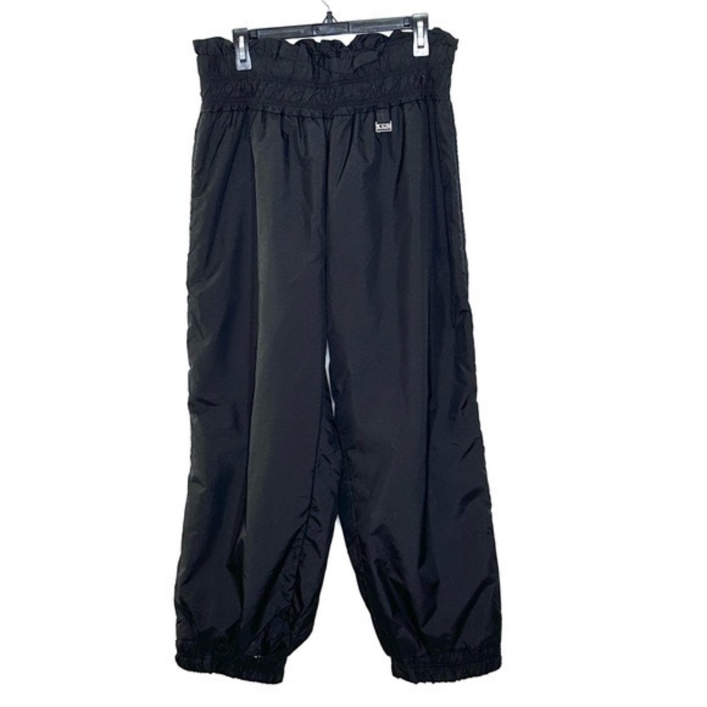 Vintage Slalom Snow Pants 20